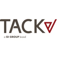 TACK International Denmark logo, TACK International Denmark contact details