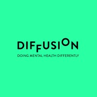 Diffusion logo, Diffusion contact details