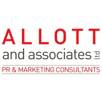 Allott & Associates Ltd logo, Allott & Associates Ltd contact details