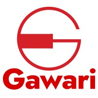 Gawari Energy Limited logo, Gawari Energy Limited contact details