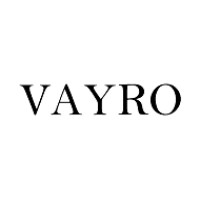 Vayro Tekstil logo, Vayro Tekstil contact details