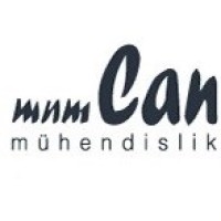 mnmCan Mühendislik logo, mnmCan Mühendislik contact details