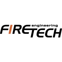 FireTech Engineering AB logo, FireTech Engineering AB contact details