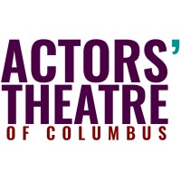 ACTORS THEATRE OF COLUMBUS logo, ACTORS THEATRE OF COLUMBUS contact details