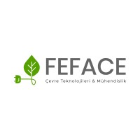 Feface Mühendislik logo, Feface Mühendislik contact details