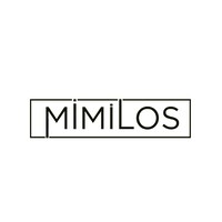 Mimiloscom logo, Mimiloscom contact details