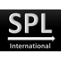 SPL International Ltd logo, SPL International Ltd contact details