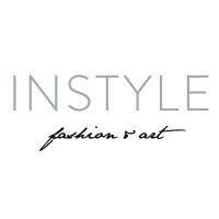 Instyle fashion & art logo, Instyle fashion & art contact details