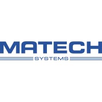 Matech Systems A/S logo, Matech Systems A/S contact details