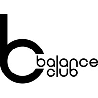 Balance Club logo, Balance Club contact details