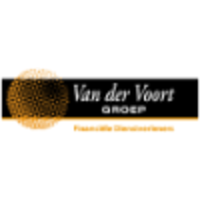 Van der Voort Groep logo, Van der Voort Groep contact details