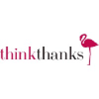 Think Thanks Srl logo, Think Thanks Srl contact details