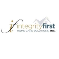 Integrity First Home Care Solutions logo, Integrity First Home Care Solutions contact details