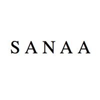 (official) KAZUYO SEJIMA + RYUE NISHIZAWA / SANAA logo, (official) KAZUYO SEJIMA + RYUE NISHIZAWA / SANAA contact details