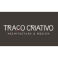 Traço Criativo logo, Traço Criativo contact details