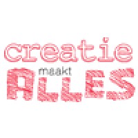 Creatie Maakt Alles logo, Creatie Maakt Alles contact details