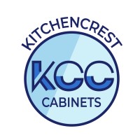 KitchenCrest Cabinets, LLC logo, KitchenCrest Cabinets, LLC contact details