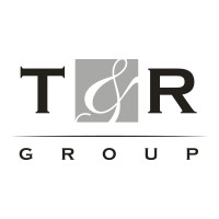 Thacker & Randall Group logo, Thacker & Randall Group contact details