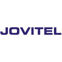 JOVITEL TELECOMMUNICATIONS logo, JOVITEL TELECOMMUNICATIONS contact details