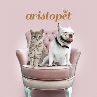 ARISTOPET.COM logo, ARISTOPET.COM contact details