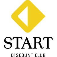 Start Club logo, Start Club contact details