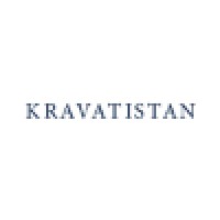 Kravatistan logo, Kravatistan contact details