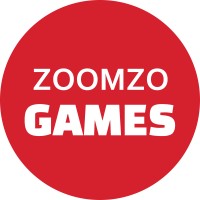 Zoomzo Games OÜ logo, Zoomzo Games OÜ contact details