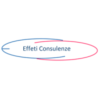 Effeti Consulenze S.r.l. logo, Effeti Consulenze S.r.l. contact details