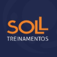 Soll Treinamentos logo, Soll Treinamentos contact details