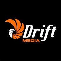 Drift Media Ltd logo, Drift Media Ltd contact details