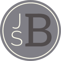 James Street Bindery, LLC logo, James Street Bindery, LLC contact details