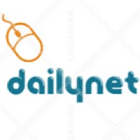 DailyNet Computers & many more logo, DailyNet Computers & many more contact details