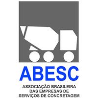 Abesc - Associação Brasileira das Empresas de Serviços de Concretagem logo, Abesc - Associação Brasileira das Empresas de Serviços de Concretagem contact details