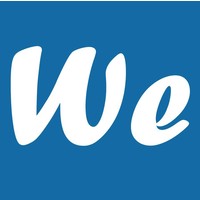 Weproject srl logo, Weproject srl contact details