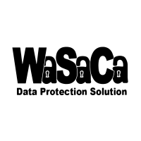 WaSaCa - Data Loss Prevention Solutions logo, WaSaCa - Data Loss Prevention Solutions contact details