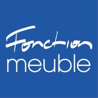 FONCTION MEUBLE logo, FONCTION MEUBLE contact details