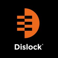 DISLOCK SISTEMAS SL logo, DISLOCK SISTEMAS SL contact details