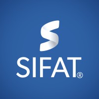 Grupo Sifat logo, Grupo Sifat contact details