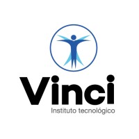 Instituto Vinci logo, Instituto Vinci contact details