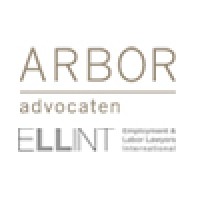 ARBOR advocaten N.V. logo, ARBOR advocaten N.V. contact details