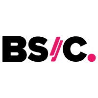 BSIC logo, BSIC contact details