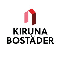 Kirunabostader AB logo, Kirunabostader AB contact details