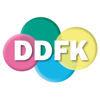 DDFK-gemeenten logo, DDFK-gemeenten contact details