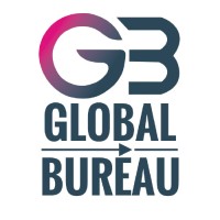 Global Bureau Gujan Mestras logo, Global Bureau Gujan Mestras contact details