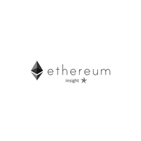 Ethereum Insight logo, Ethereum Insight contact details