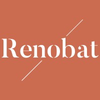 Renobat logo, Renobat contact details