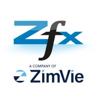 Zfx Birmingham Milling Centre logo, Zfx Birmingham Milling Centre contact details