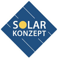 Solar-Konzept GmbH logo, Solar-Konzept GmbH contact details