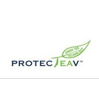 ProTecTeaV logo, ProTecTeaV contact details