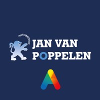 Autobedrijf Jan van Poppelen logo, Autobedrijf Jan van Poppelen contact details